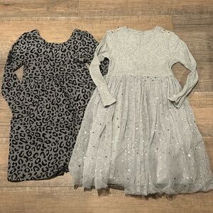 Old Navy M(8) Dresses